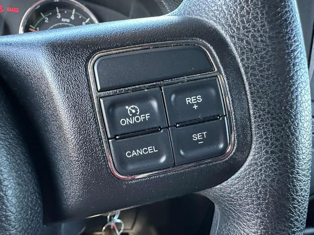 2013 Jeep Wrangler Sport, available for sale in Patchogue, New York | Baron Supercenter. Patchogue, New York 2013 Jeep Wrangler Sport, available for sale in Patchogue, New York | Baron Supercenter. Patchogue, New York