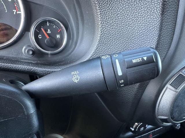 2013 Jeep Wrangler Sport, available for sale in Patchogue, New York | Baron Supercenter. Patchogue, New York 2013 Jeep Wrangler Sport, available for sale in Patchogue, New York | Baron Supercenter. Patchogue, New York