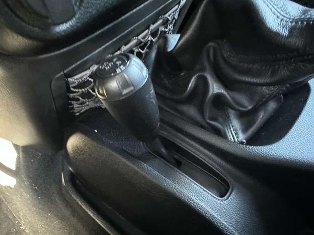 2013 Jeep Wrangler Sport, available for sale in Patchogue, New York | Baron Supercenter. Patchogue, New York 2013 Jeep Wrangler Sport, available for sale in Patchogue, New York | Baron Supercenter. Patchogue, New York
