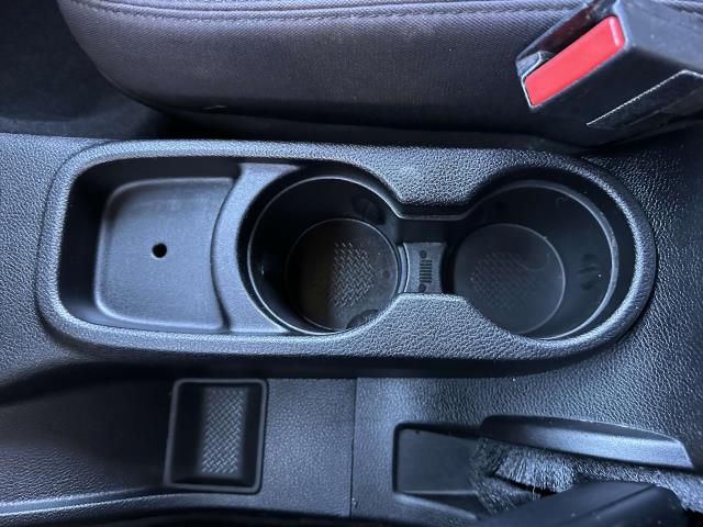 2013 Jeep Wrangler Sport, available for sale in Patchogue, New York | Baron Supercenter. Patchogue, New York 2013 Jeep Wrangler Sport, available for sale in Patchogue, New York | Baron Supercenter. Patchogue, New York