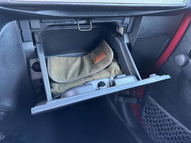 2013 Jeep Wrangler Sport, available for sale in Patchogue, New York | Baron Supercenter. Patchogue, New York 2013 Jeep Wrangler Sport, available for sale in Patchogue, New York | Baron Supercenter. Patchogue, New York