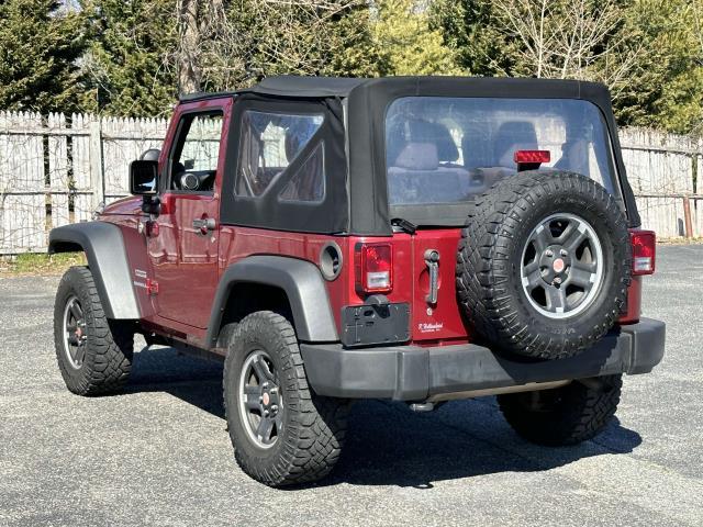2013 Jeep Wrangler Sport, available for sale in Patchogue, New York | Baron Supercenter. Patchogue, New York 2013 Jeep Wrangler Sport, available for sale in Patchogue, New York | Baron Supercenter. Patchogue, New York