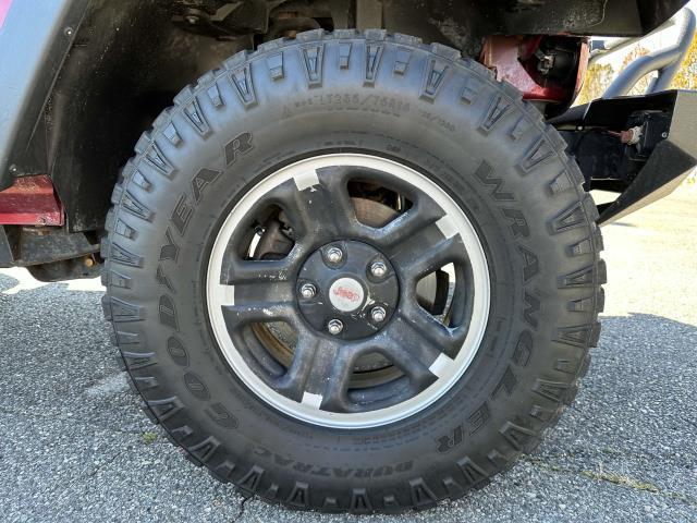 2013 Jeep Wrangler Sport, available for sale in Patchogue, New York | Baron Supercenter. Patchogue, New York 2013 Jeep Wrangler Sport, available for sale in Patchogue, New York | Baron Supercenter. Patchogue, New York