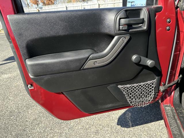 2013 Jeep Wrangler Sport, available for sale in Patchogue, New York | Baron Supercenter. Patchogue, New York 2013 Jeep Wrangler Sport, available for sale in Patchogue, New York | Baron Supercenter. Patchogue, New York