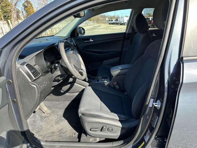 2019 Hyundai Tucson Value, available for sale in Patchogue, New York | Baron Supercenter. Patchogue, New York 2019 Hyundai Tucson Value, available for sale in Patchogue, New York | Baron Supercenter. Patchogue, New York