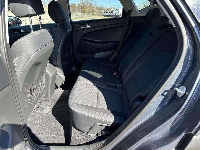 2019 Hyundai Tucson Value, available for sale in Patchogue, New York | Baron Supercenter. Patchogue, New York 2019 Hyundai Tucson Value, available for sale in Patchogue, New York | Baron Supercenter. Patchogue, New York
