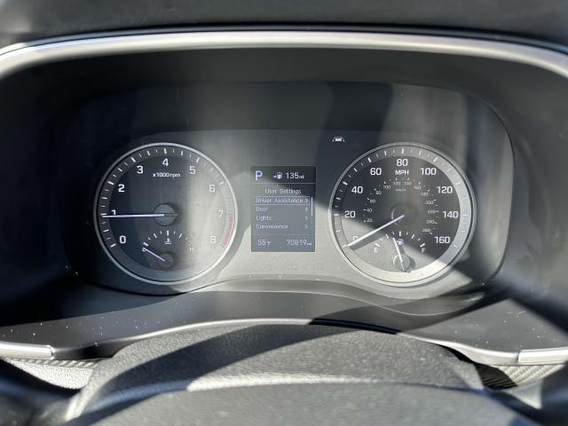 2019 Hyundai Tucson Value, available for sale in Patchogue, New York | Baron Supercenter. Patchogue, New York 2019 Hyundai Tucson Value, available for sale in Patchogue, New York | Baron Supercenter. Patchogue, New York