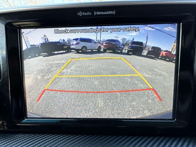 2019 Hyundai Tucson Value, available for sale in Patchogue, New York | Baron Supercenter. Patchogue, New York 2019 Hyundai Tucson Value, available for sale in Patchogue, New York | Baron Supercenter. Patchogue, New York
