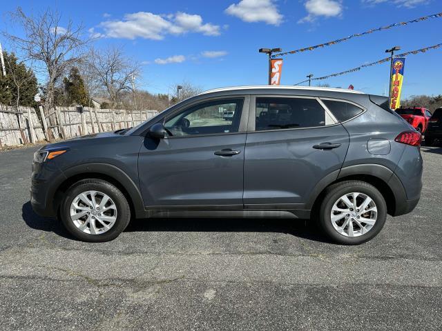 2019 Hyundai Tucson Value, available for sale in Patchogue, New York | Baron Supercenter. Patchogue, New York 2019 Hyundai Tucson Value, available for sale in Patchogue, New York | Baron Supercenter. Patchogue, New York