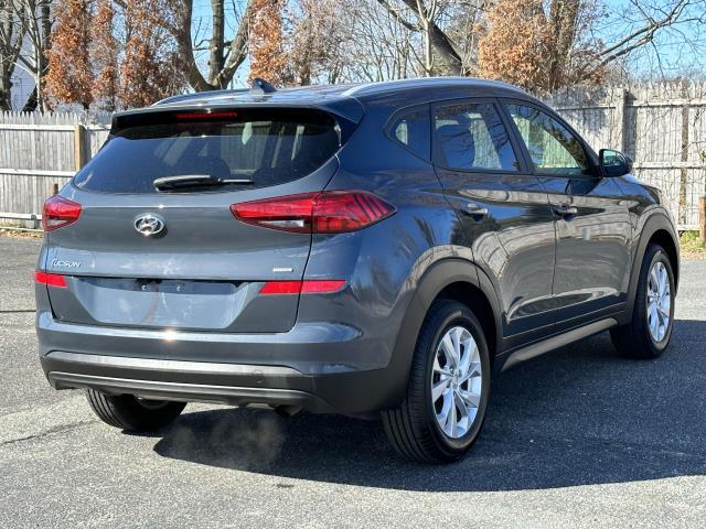 2019 Hyundai Tucson Value, available for sale in Patchogue, New York | Baron Supercenter. Patchogue, New York 2019 Hyundai Tucson Value, available for sale in Patchogue, New York | Baron Supercenter. Patchogue, New York