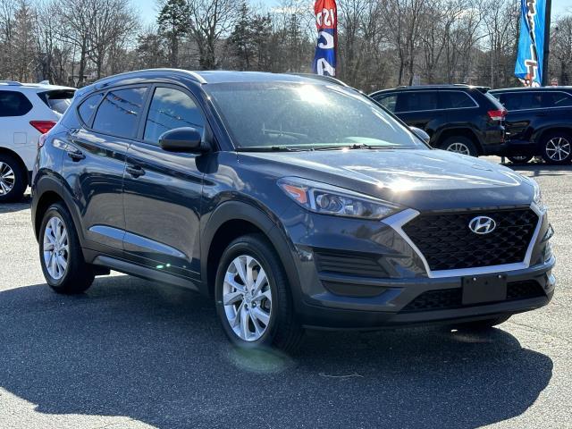 2019 Hyundai Tucson Value, available for sale in Patchogue, New York | Baron Supercenter. Patchogue, New York 2019 Hyundai Tucson Value, available for sale in Patchogue, New York | Baron Supercenter. Patchogue, New York
