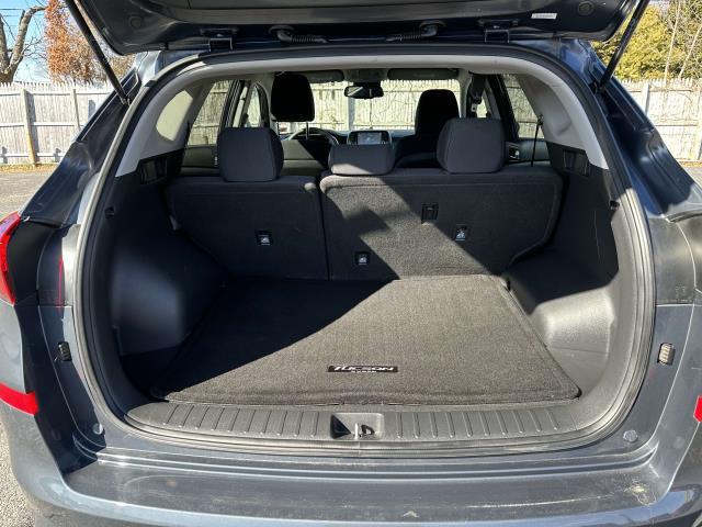 2019 Hyundai Tucson Value, available for sale in Patchogue, New York | Baron Supercenter. Patchogue, New York 2019 Hyundai Tucson Value, available for sale in Patchogue, New York | Baron Supercenter. Patchogue, New York