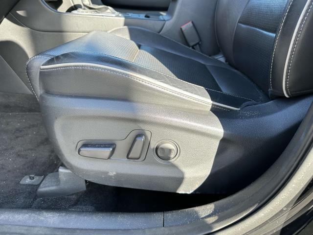 2020 Kia Sportage SX, available for sale in Patchogue, New York | Baron Supercenter. Patchogue, New York 2020 Kia Sportage SX, available for sale in Patchogue, New York | Baron Supercenter. Patchogue, New York