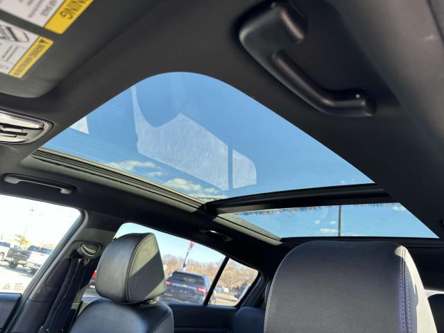 2020 Kia Sportage SX, available for sale in Patchogue, New York | Baron Supercenter. Patchogue, New York 2020 Kia Sportage SX, available for sale in Patchogue, New York | Baron Supercenter. Patchogue, New York