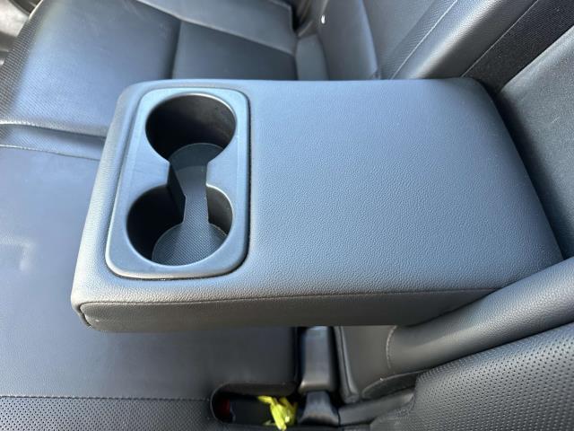 2020 Kia Sportage SX, available for sale in Patchogue, New York | Baron Supercenter. Patchogue, New York 2020 Kia Sportage SX, available for sale in Patchogue, New York | Baron Supercenter. Patchogue, New York