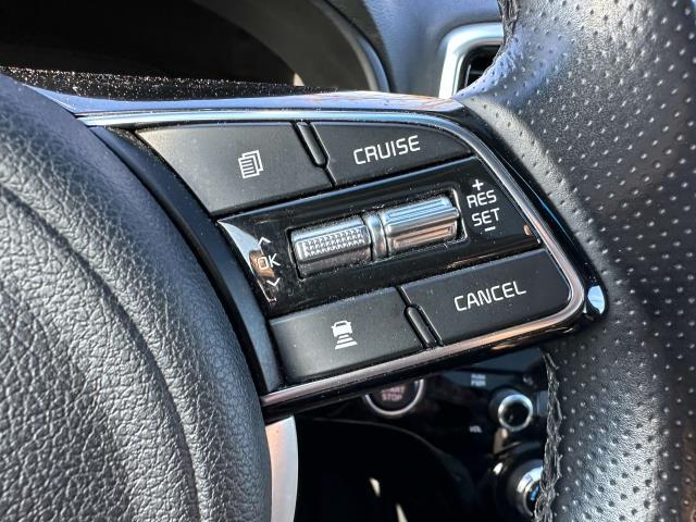2020 Kia Sportage SX, available for sale in Patchogue, New York | Baron Supercenter. Patchogue, New York 2020 Kia Sportage SX, available for sale in Patchogue, New York | Baron Supercenter. Patchogue, New York