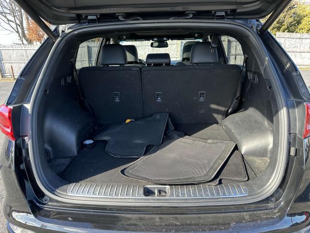 2020 Kia Sportage SX, available for sale in Patchogue, New York | Baron Supercenter. Patchogue, New York 2020 Kia Sportage SX, available for sale in Patchogue, New York | Baron Supercenter. Patchogue, New York