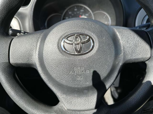 2014 Toyota Yaris L, available for sale in Patchogue, New York | Baron Supercenter. Patchogue, New York 2014 Toyota Yaris L, available for sale in Patchogue, New York | Baron Supercenter. Patchogue, New York