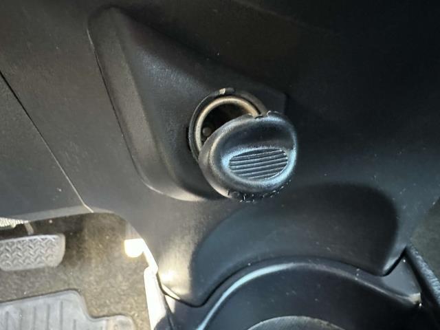 2014 Toyota Yaris L, available for sale in Patchogue, New York | Baron Supercenter. Patchogue, New York 2014 Toyota Yaris L, available for sale in Patchogue, New York | Baron Supercenter. Patchogue, New York
