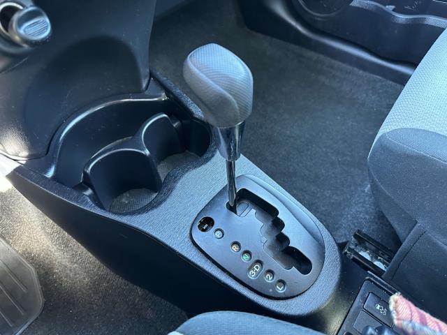 2014 Toyota Yaris L, available for sale in Patchogue, New York | Baron Supercenter. Patchogue, New York 2014 Toyota Yaris L, available for sale in Patchogue, New York | Baron Supercenter. Patchogue, New York