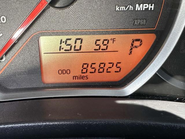 2014 Toyota Yaris L, available for sale in Patchogue, New York | Baron Supercenter. Patchogue, New York 2014 Toyota Yaris L, available for sale in Patchogue, New York | Baron Supercenter. Patchogue, New York