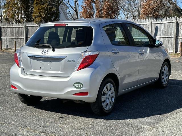 2014 Toyota Yaris L, available for sale in Patchogue, New York | Baron Supercenter. Patchogue, New York 2014 Toyota Yaris L, available for sale in Patchogue, New York | Baron Supercenter. Patchogue, New York