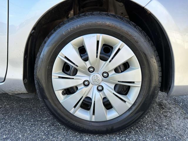 2014 Toyota Yaris L, available for sale in Patchogue, New York | Baron Supercenter. Patchogue, New York 2014 Toyota Yaris L, available for sale in Patchogue, New York | Baron Supercenter. Patchogue, New York