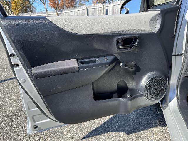 2014 Toyota Yaris L, available for sale in Patchogue, New York | Baron Supercenter. Patchogue, New York 2014 Toyota Yaris L, available for sale in Patchogue, New York | Baron Supercenter. Patchogue, New York