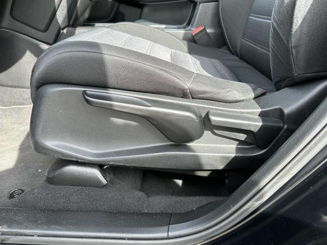 2019 Honda Cr-v LX, available for sale in Patchogue, New York | Baron Supercenter. Patchogue, New York 2019 Honda Cr-v LX, available for sale in Patchogue, New York | Baron Supercenter. Patchogue, New York