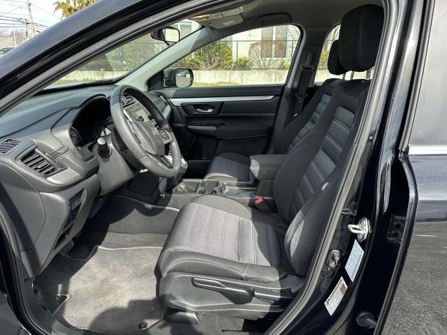 2019 Honda Cr-v LX, available for sale in Patchogue, New York | Baron Supercenter. Patchogue, New York 2019 Honda Cr-v LX, available for sale in Patchogue, New York | Baron Supercenter. Patchogue, New York