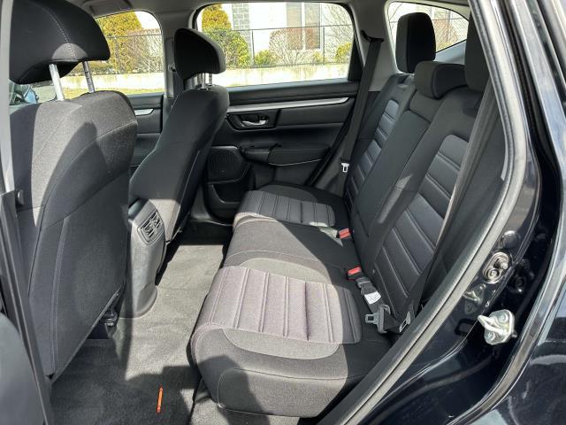 2019 Honda Cr-v LX, available for sale in Patchogue, New York | Baron Supercenter. Patchogue, New York 2019 Honda Cr-v LX, available for sale in Patchogue, New York | Baron Supercenter. Patchogue, New York