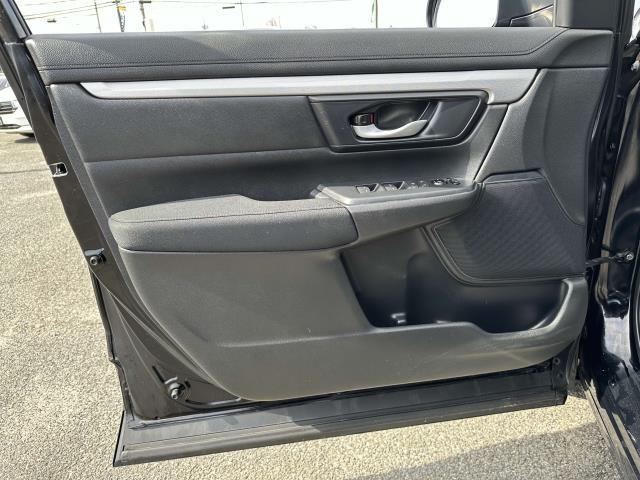 2019 Honda Cr-v LX, available for sale in Patchogue, New York | Baron Supercenter. Patchogue, New York 2019 Honda Cr-v LX, available for sale in Patchogue, New York | Baron Supercenter. Patchogue, New York
