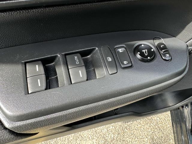 2019 Honda Cr-v LX, available for sale in Patchogue, New York | Baron Supercenter. Patchogue, New York 2019 Honda Cr-v LX, available for sale in Patchogue, New York | Baron Supercenter. Patchogue, New York