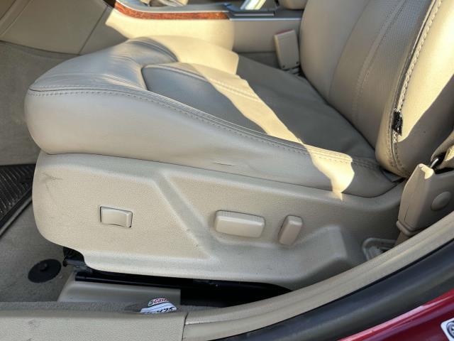 2012 Cadillac Cts Sedan Luxury, available for sale in Patchogue, New York | Baron Supercenter. Patchogue, New York 2012 Cadillac Cts Sedan Luxury, available for sale in Patchogue, New York | Baron Supercenter. Patchogue, New York