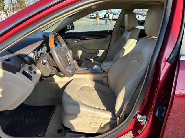 2012 Cadillac Cts Sedan Luxury, available for sale in Patchogue, New York | Baron Supercenter. Patchogue, New York 2012 Cadillac Cts Sedan Luxury, available for sale in Patchogue, New York | Baron Supercenter. Patchogue, New York