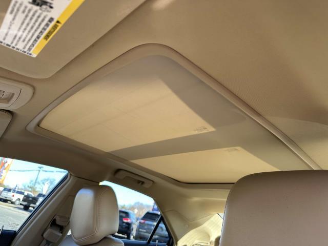2012 Cadillac Cts Sedan Luxury, available for sale in Patchogue, New York | Baron Supercenter. Patchogue, New York 2012 Cadillac Cts Sedan Luxury, available for sale in Patchogue, New York | Baron Supercenter. Patchogue, New York