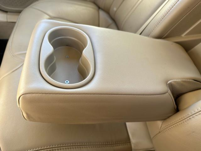 2012 Cadillac Cts Sedan Luxury, available for sale in Patchogue, New York | Baron Supercenter. Patchogue, New York 2012 Cadillac Cts Sedan Luxury, available for sale in Patchogue, New York | Baron Supercenter. Patchogue, New York
