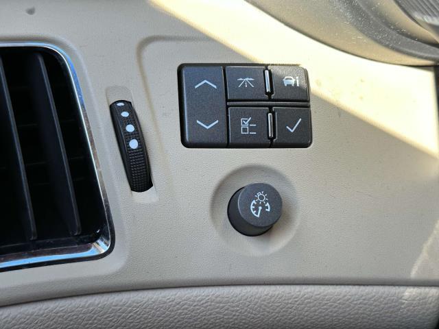 2012 Cadillac Cts Sedan Luxury, available for sale in Patchogue, New York | Baron Supercenter. Patchogue, New York 2012 Cadillac Cts Sedan Luxury, available for sale in Patchogue, New York | Baron Supercenter. Patchogue, New York