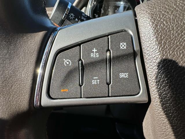 2012 Cadillac Cts Sedan Luxury, available for sale in Patchogue, New York | Baron Supercenter. Patchogue, New York 2012 Cadillac Cts Sedan Luxury, available for sale in Patchogue, New York | Baron Supercenter. Patchogue, New York