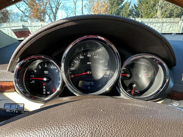 2012 Cadillac Cts Sedan Luxury, available for sale in Patchogue, New York | Baron Supercenter. Patchogue, New York 2012 Cadillac Cts Sedan Luxury, available for sale in Patchogue, New York | Baron Supercenter. Patchogue, New York