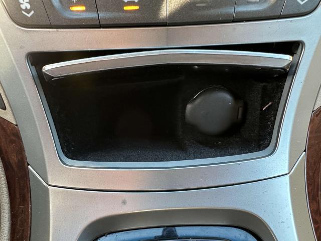 2012 Cadillac Cts Sedan Luxury, available for sale in Patchogue, New York | Baron Supercenter. Patchogue, New York 2012 Cadillac Cts Sedan Luxury, available for sale in Patchogue, New York | Baron Supercenter. Patchogue, New York