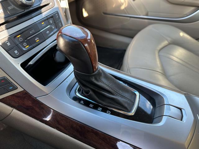 2012 Cadillac Cts Sedan Luxury, available for sale in Patchogue, New York | Baron Supercenter. Patchogue, New York 2012 Cadillac Cts Sedan Luxury, available for sale in Patchogue, New York | Baron Supercenter. Patchogue, New York