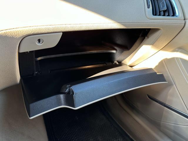 2012 Cadillac Cts Sedan Luxury, available for sale in Patchogue, New York | Baron Supercenter. Patchogue, New York 2012 Cadillac Cts Sedan Luxury, available for sale in Patchogue, New York | Baron Supercenter. Patchogue, New York