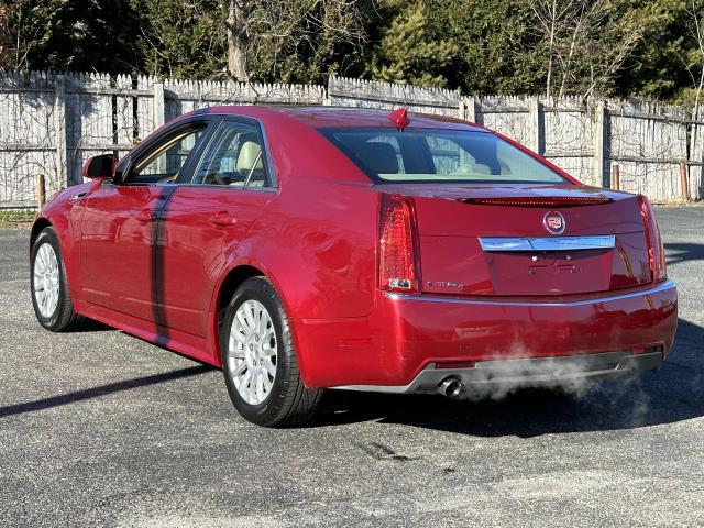2012 Cadillac Cts Sedan Luxury, available for sale in Patchogue, New York | Baron Supercenter. Patchogue, New York 2012 Cadillac Cts Sedan Luxury, available for sale in Patchogue, New York | Baron Supercenter. Patchogue, New York