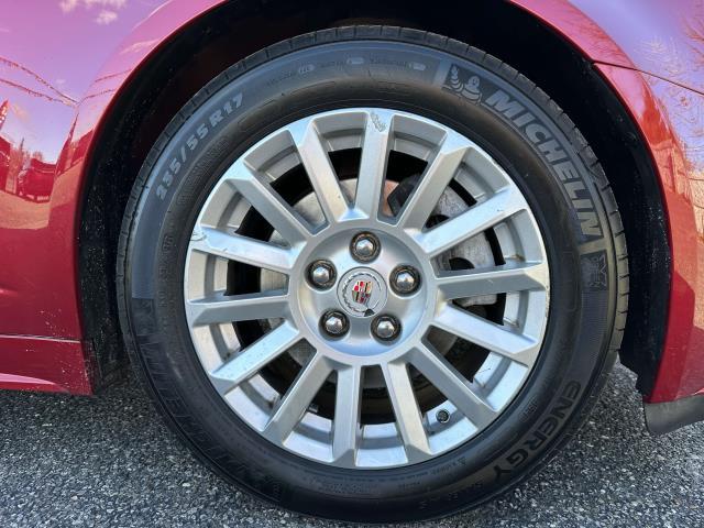 2012 Cadillac Cts Sedan Luxury, available for sale in Patchogue, New York | Baron Supercenter. Patchogue, New York 2012 Cadillac Cts Sedan Luxury, available for sale in Patchogue, New York | Baron Supercenter. Patchogue, New York