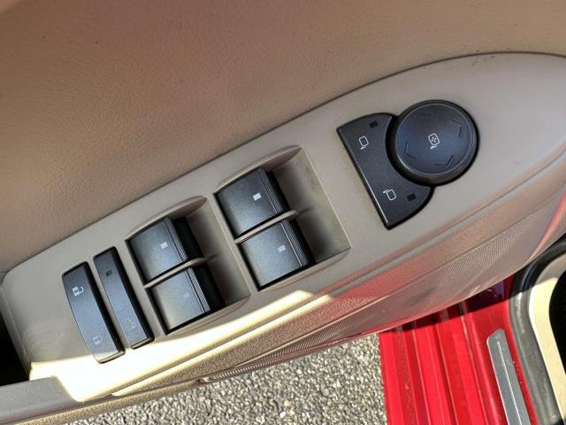 2012 Cadillac Cts Sedan Luxury, available for sale in Patchogue, New York | Baron Supercenter. Patchogue, New York 2012 Cadillac Cts Sedan Luxury, available for sale in Patchogue, New York | Baron Supercenter. Patchogue, New York