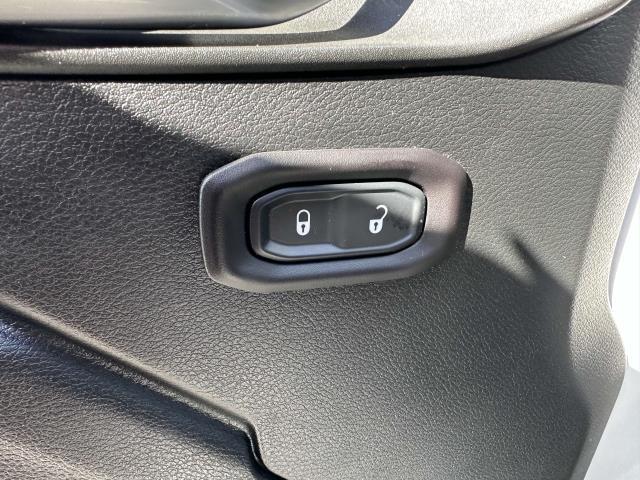 2018 Jeep Wrangler Unlimited Unlimited Sport, available for sale in Patchogue, New York | Baron Supercenter. Patchogue, New York 2018 Jeep Wrangler Unlimited Unlimited Sport, available for sale in Patchogue, New York | Baron Supercenter. Patchogue, New York