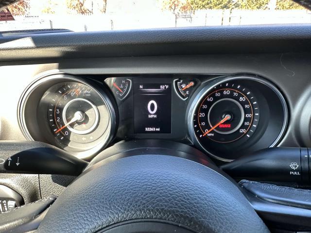 2018 Jeep Wrangler Unlimited Unlimited Sport, available for sale in Patchogue, New York | Baron Supercenter. Patchogue, New York 2018 Jeep Wrangler Unlimited Unlimited Sport, available for sale in Patchogue, New York | Baron Supercenter. Patchogue, New York