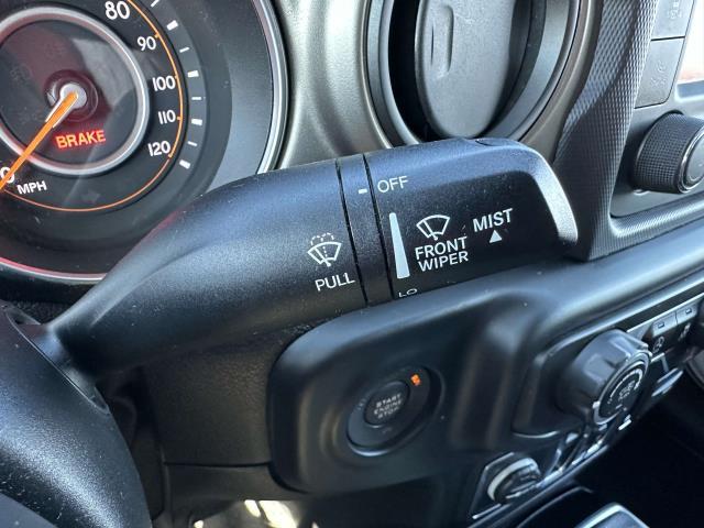 2018 Jeep Wrangler Unlimited Unlimited Sport, available for sale in Patchogue, New York | Baron Supercenter. Patchogue, New York 2018 Jeep Wrangler Unlimited Unlimited Sport, available for sale in Patchogue, New York | Baron Supercenter. Patchogue, New York