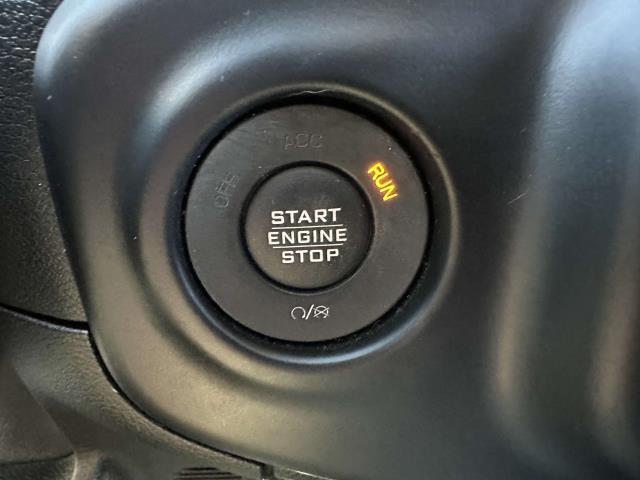 2018 Jeep Wrangler Unlimited Unlimited Sport, available for sale in Patchogue, New York | Baron Supercenter. Patchogue, New York 2018 Jeep Wrangler Unlimited Unlimited Sport, available for sale in Patchogue, New York | Baron Supercenter. Patchogue, New York